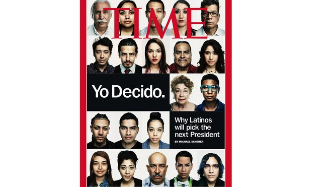 time magazine cover crop.jpg